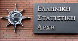 Στατιστική-Αρχή