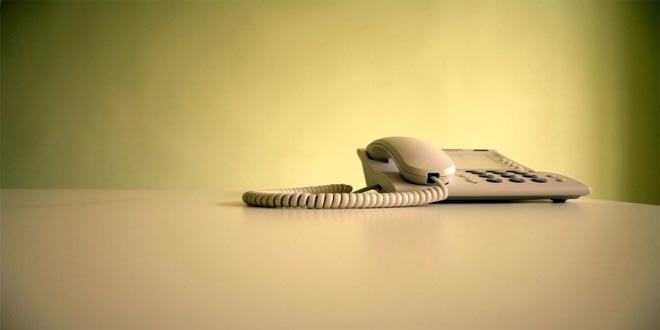 ΟΠΕΚΕΠΕ: Παραπλανητικά τηλεφωνήματα σε δικαιούχους αγροτικών ενισχύσεων