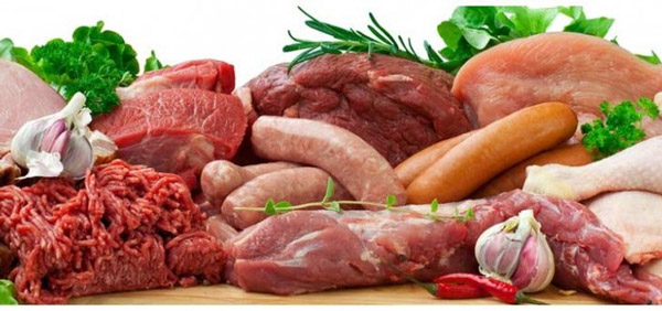 Ιταλία: Η βιομηχανία κρέατος αντιδρά στην προειδοποίηση του ΠΟΥ