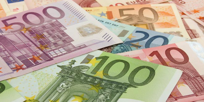 Πως κατανέμονται οι ενισχύσεις 33 εκ. € στους ροδακινοπαραγωγούς