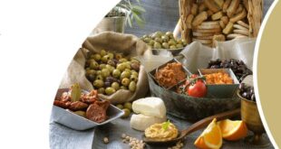 εκθεση προιοντα