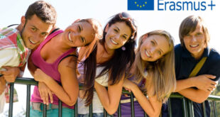 Erasmus