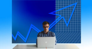 επιχειρηση