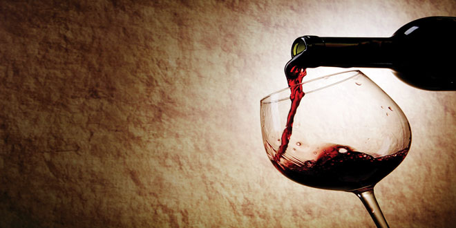 Ισπανία: Αύξηση της τιμής του κρασιού λόγω μειωμένης παραγωγής και … Κίνας