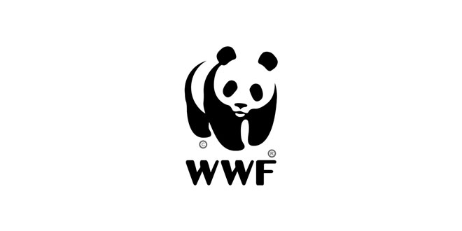 Θέση εργασίας WWF: Υπεύθυνος προγραμμάτων για τη βιωσιμότητα του διατροφικού συστήματος