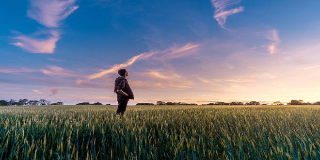 Ποιοι θεωρούνται γεωργοί νεαρής ηλικίας – Το ποσοστό της επιπλέον ενίσχυσης
