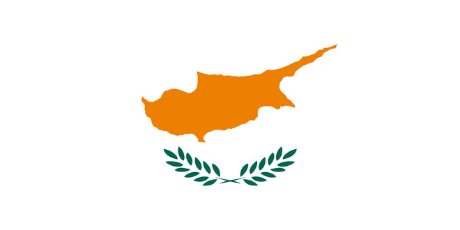 Κύπρος: Μέτρα προστασίας των γεωργικών καλλιεργειών από τα αγρινά