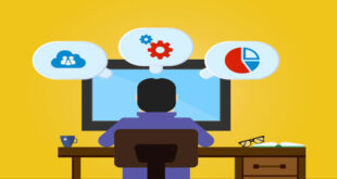 υπολογιστης