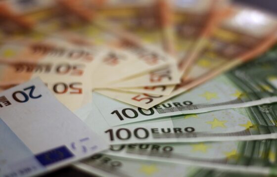 Χρηματοδότηση μικρών επιχειρήσεων από την «ΑΠΟΣΤΟΛΗ» – Αιτήσεις έως 18 Μαΐου