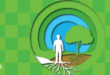 agroecology 2026