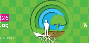 agroecology 2026